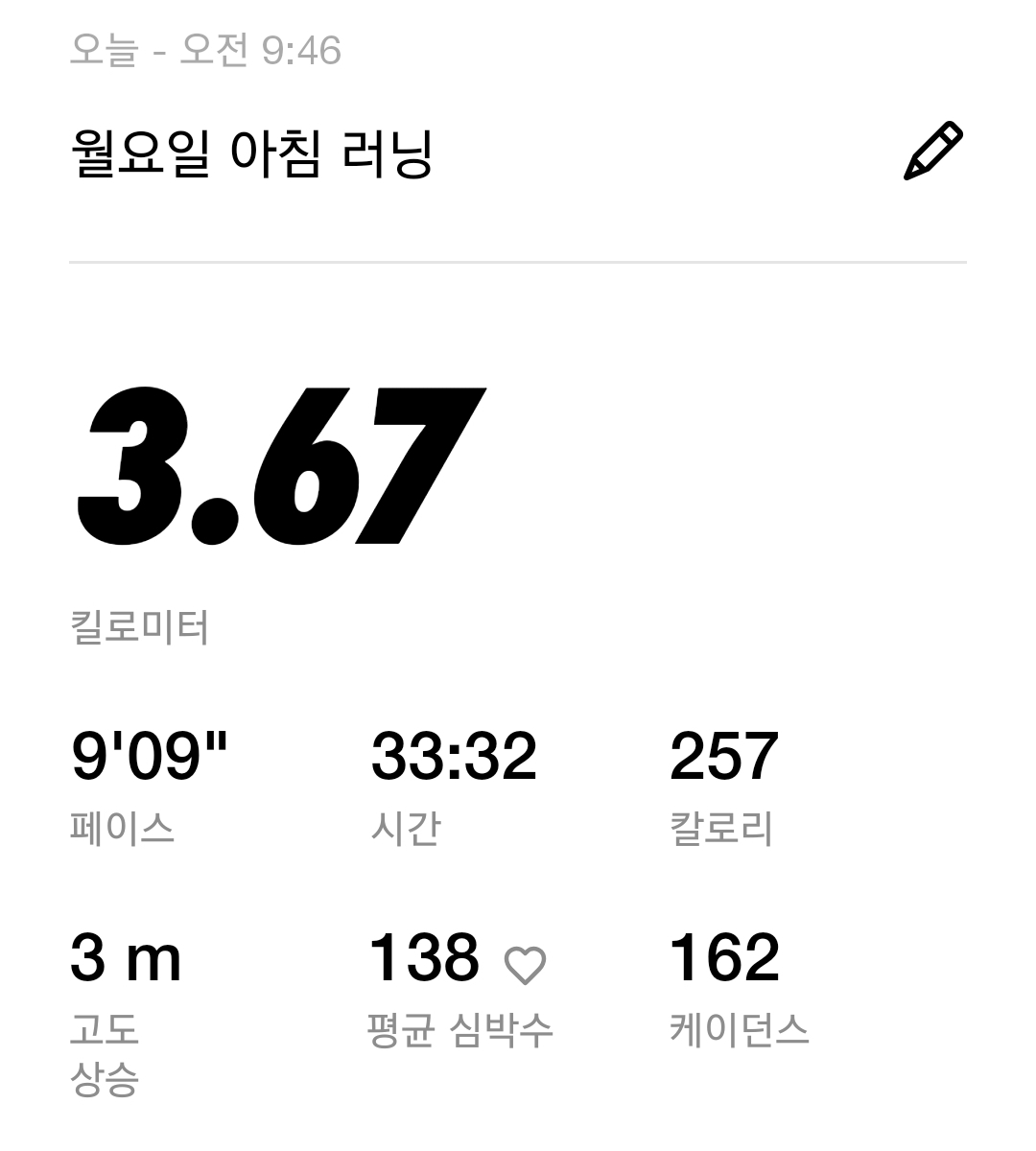 컨텐트 이미지